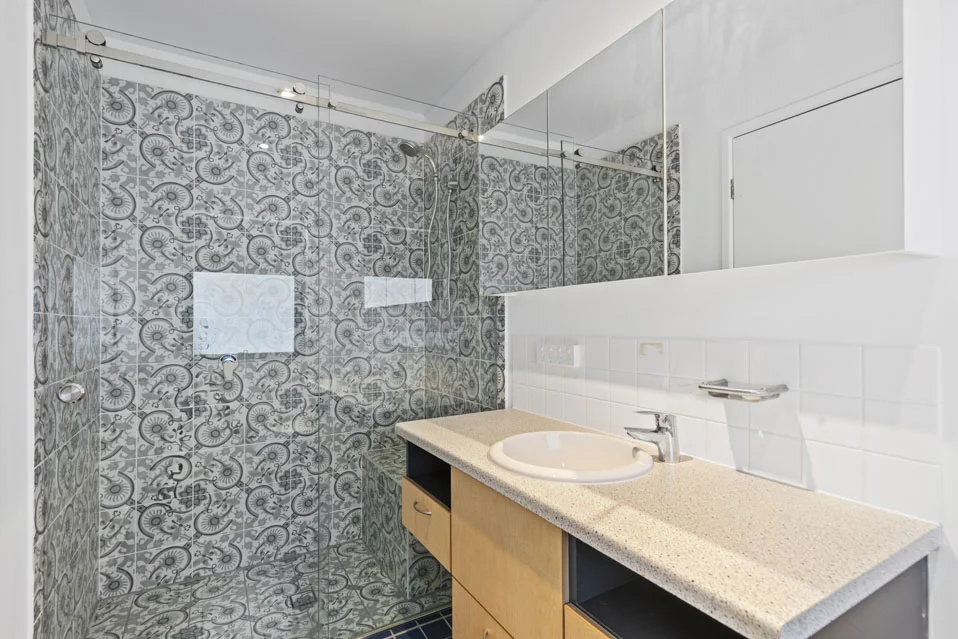 Additional image 11 of 191/139 Commercial Road, Teneriffe QLD 4005