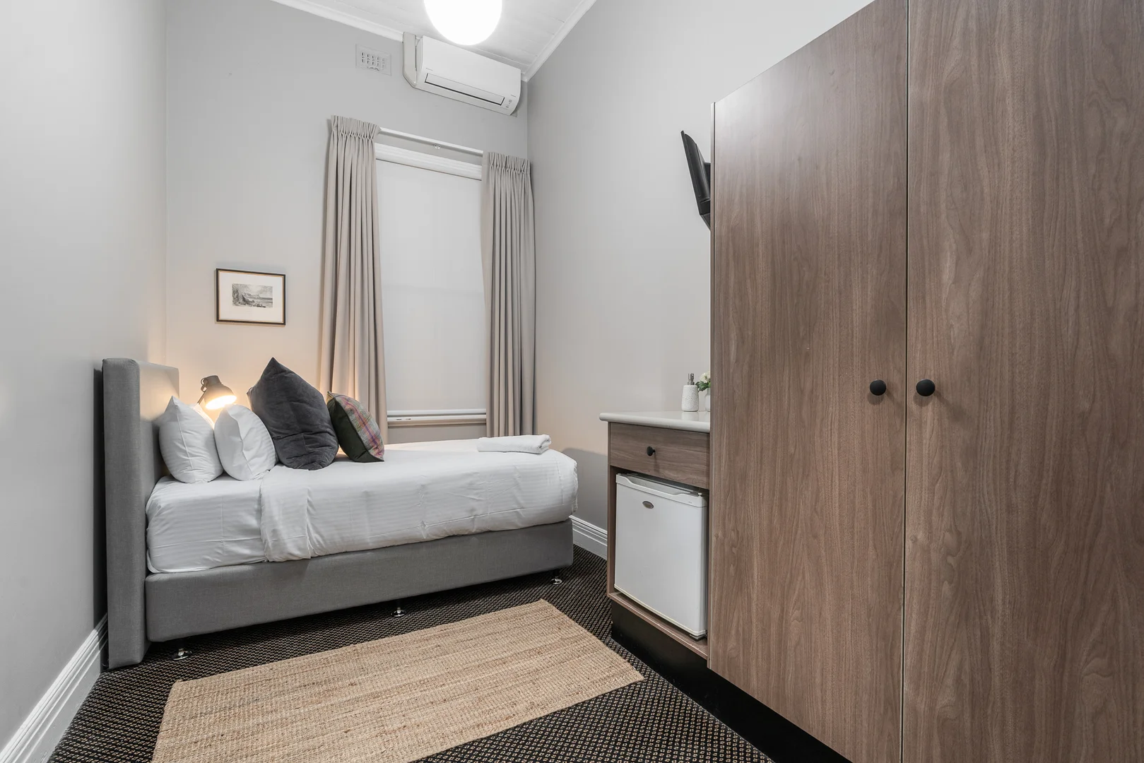 Additional image 6 of Millthorpe NSW 2798