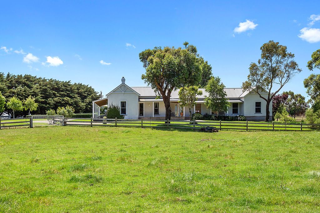 42 McSweens Road, Port Fairy VIC 3284, Image 0