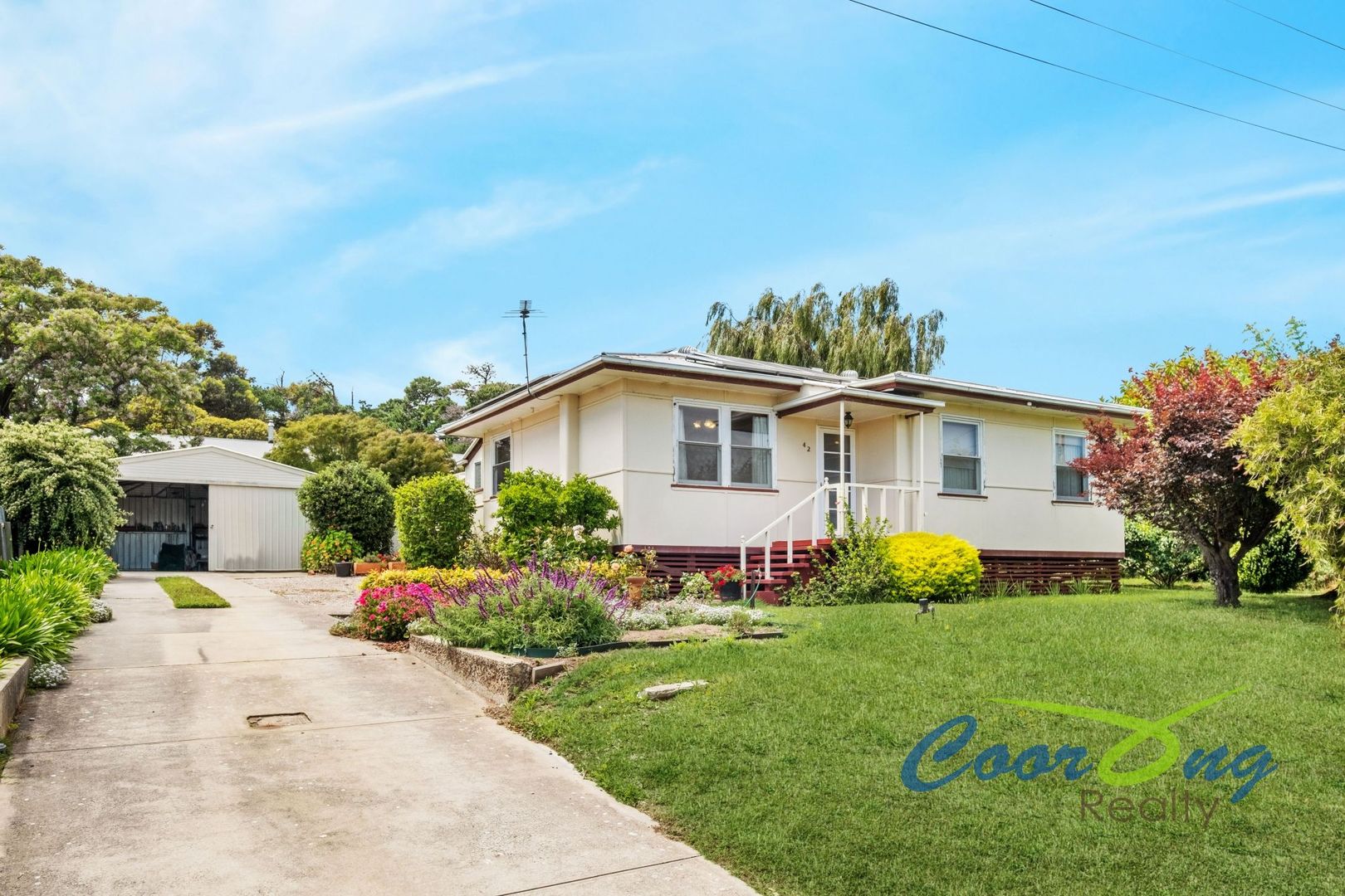 42 Edward Street, Meningie SA 5264, Image 1