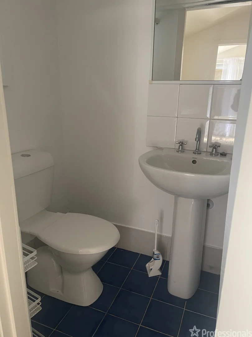 Additional image 4 of 46A Head Street, Forster NSW 2428