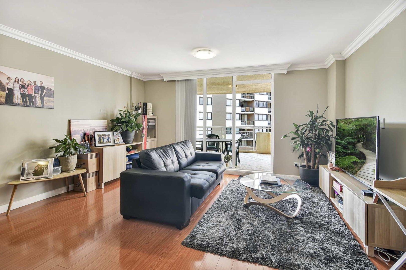 48/2 Pound Road, Hornsby NSW 2077, Image 0