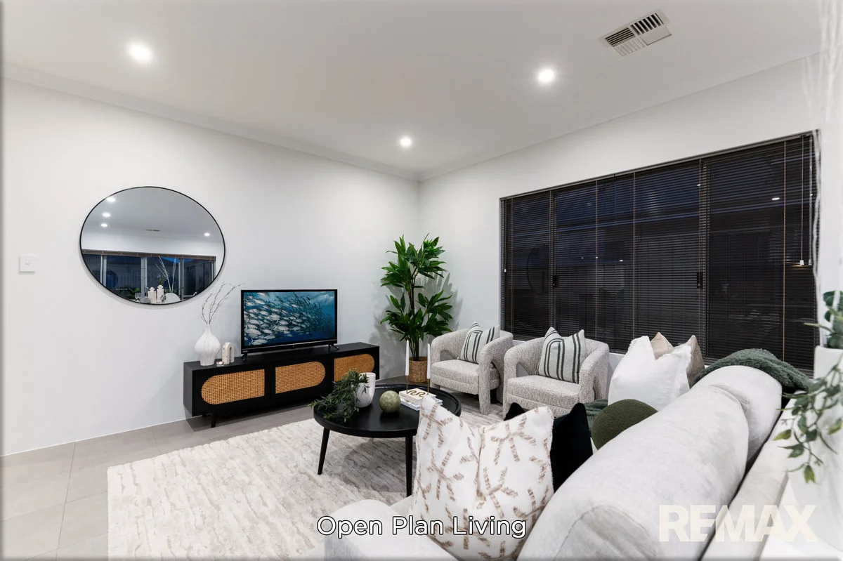 Additional image 14 of 12 Whistling Drive, Alkimos WA 6038