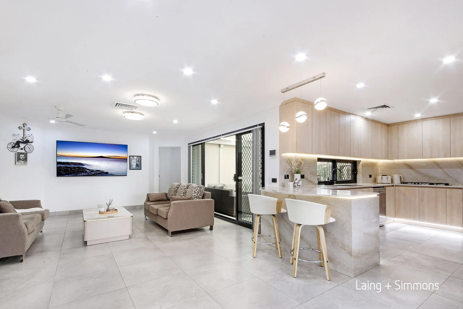 Additional image 4 of 5 Oldbury Place, West Hoxton NSW 2171