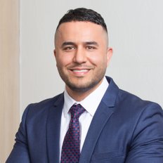 Waheed Nawandish | Barry Plant - Frankston | Real Estate Agent in 49 ...