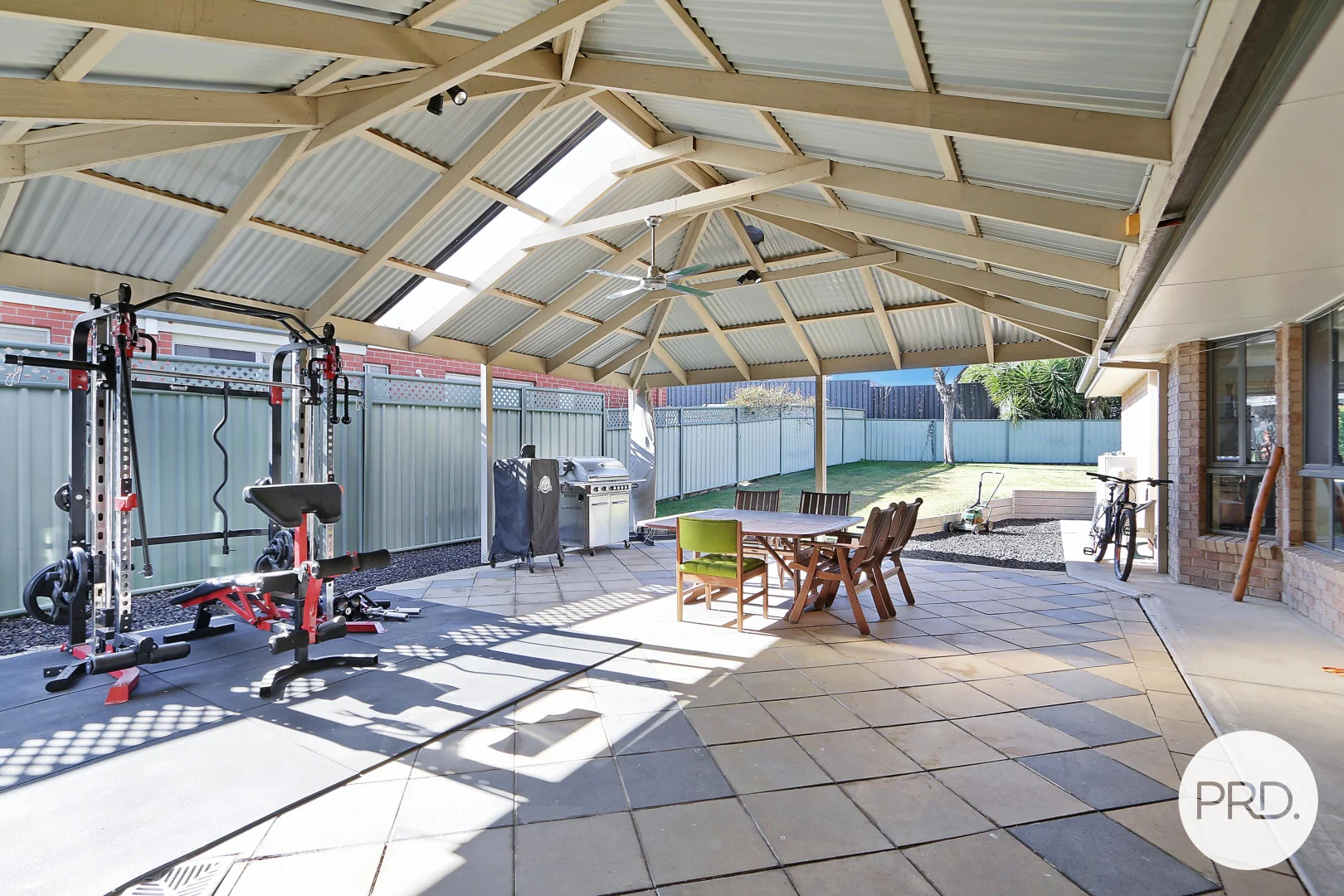 Additional image 11 of 24 Telopea Street, Thurgoona NSW 2640