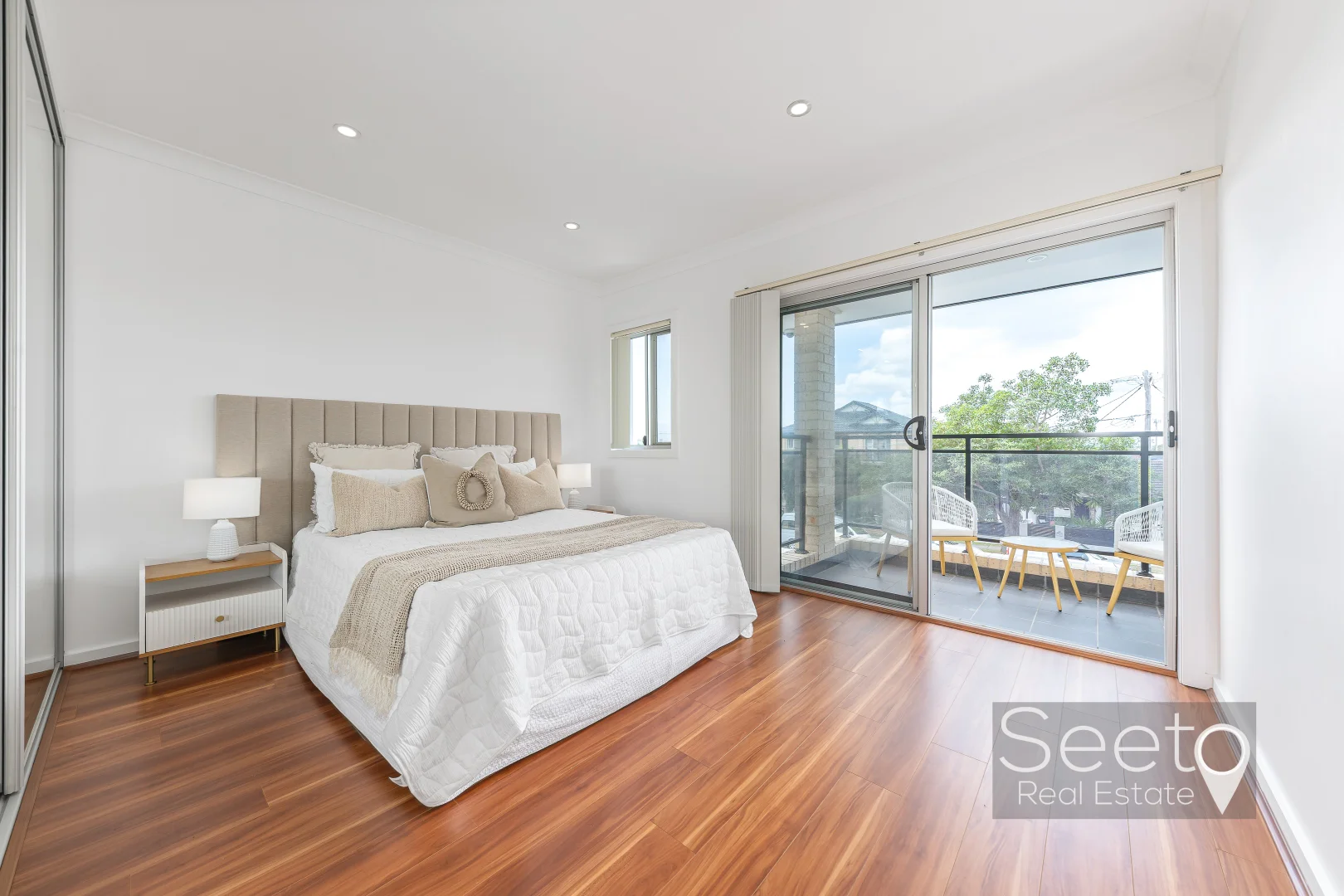 Additional image 11 of 70 Maiden Street, Greenacre NSW 2190