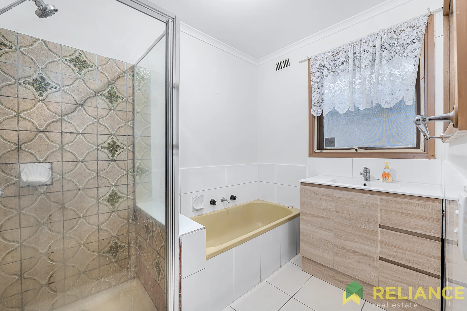 Additional image 15 of 4 Eaton Street, Melton South VIC 3338