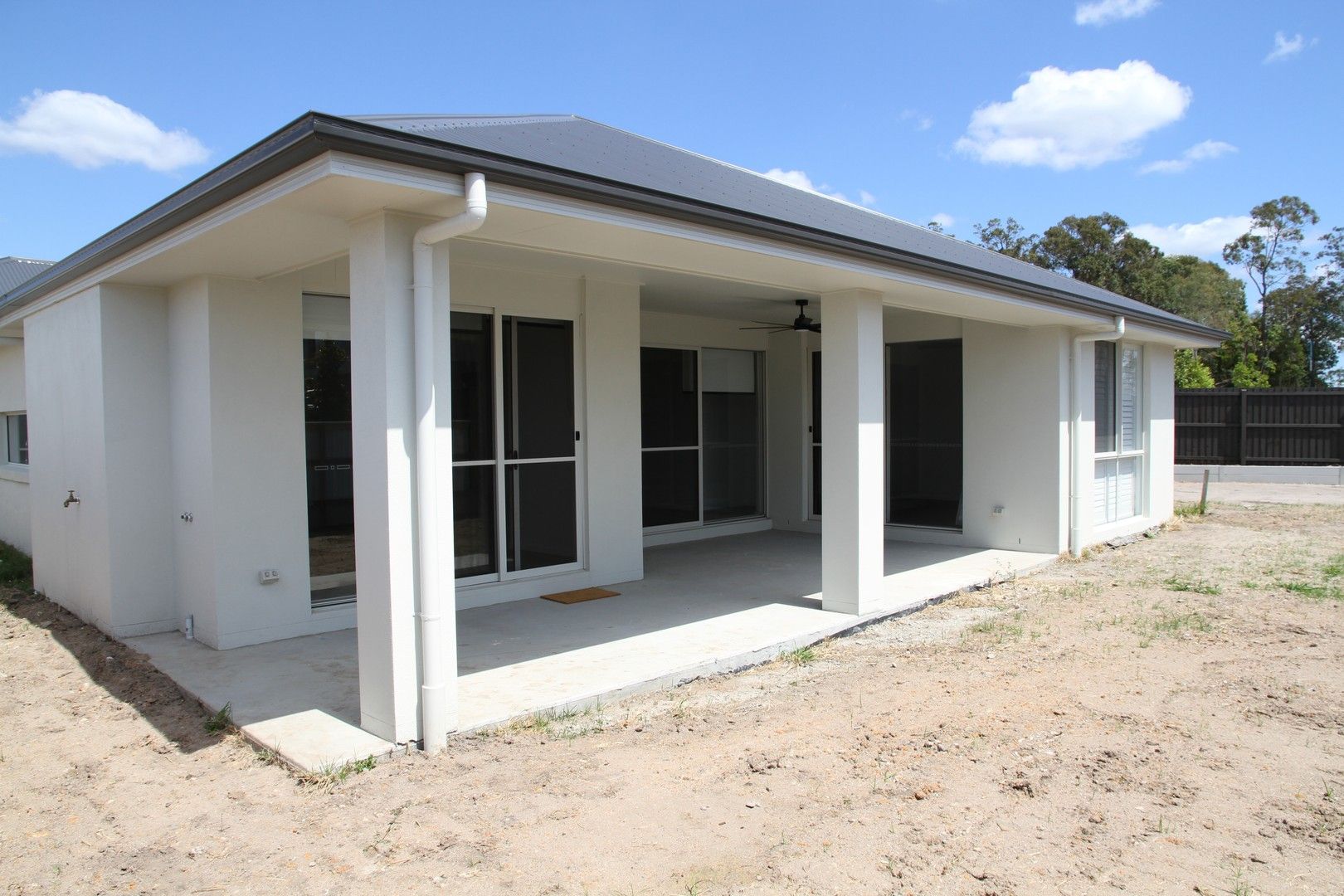 4 bedrooms House in 5 Falcon Street BURPENGARY EAST QLD, 4505
