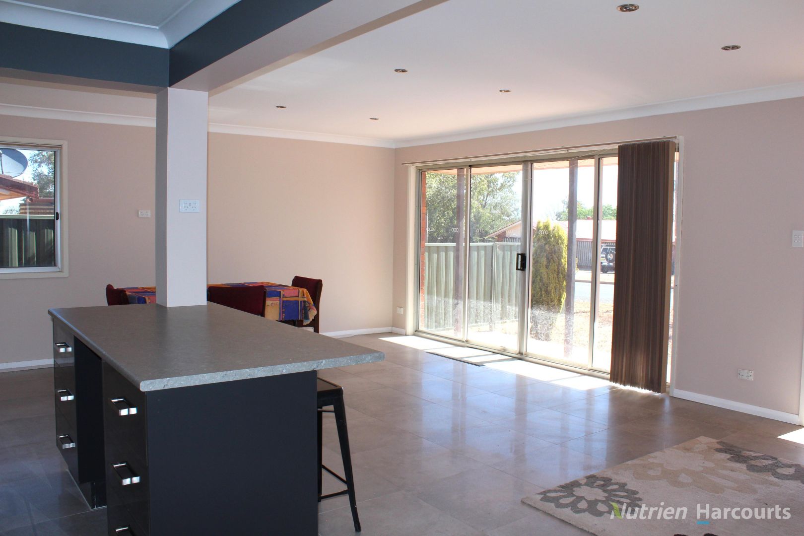 14 Bathurst Street, Cobar NSW 2835, Image 1