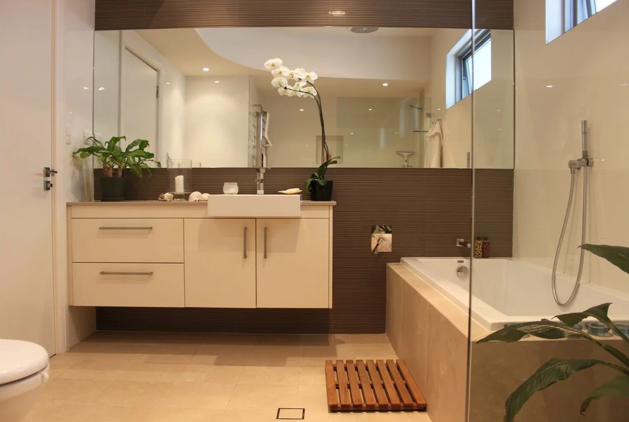 8 Andrew Street, Bronte NSW 2024 - House For Rent | Domain