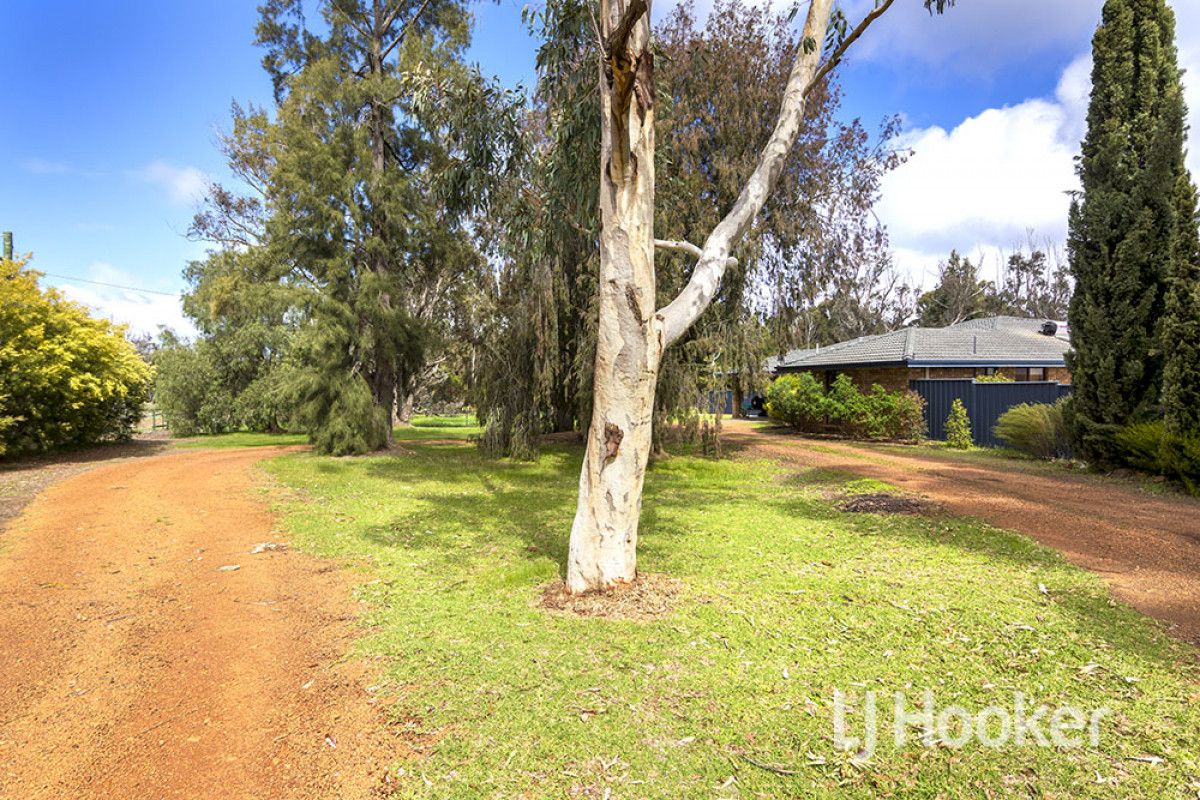 33 Rose Road, Allanson WA 6225, Image 2