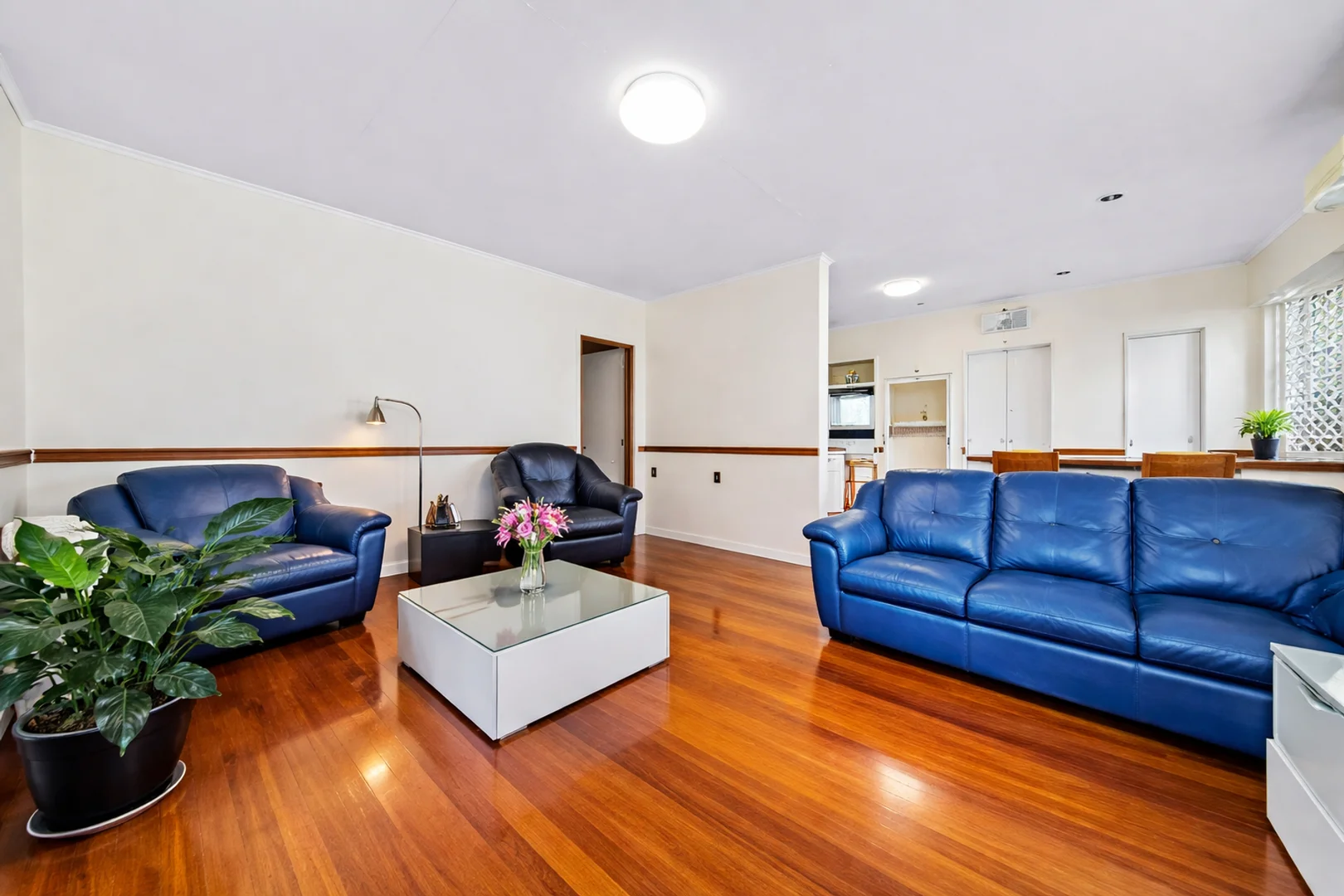 Additional image 8 of 9 Cleveland-Redland Bay Road, Thornlands QLD 4164