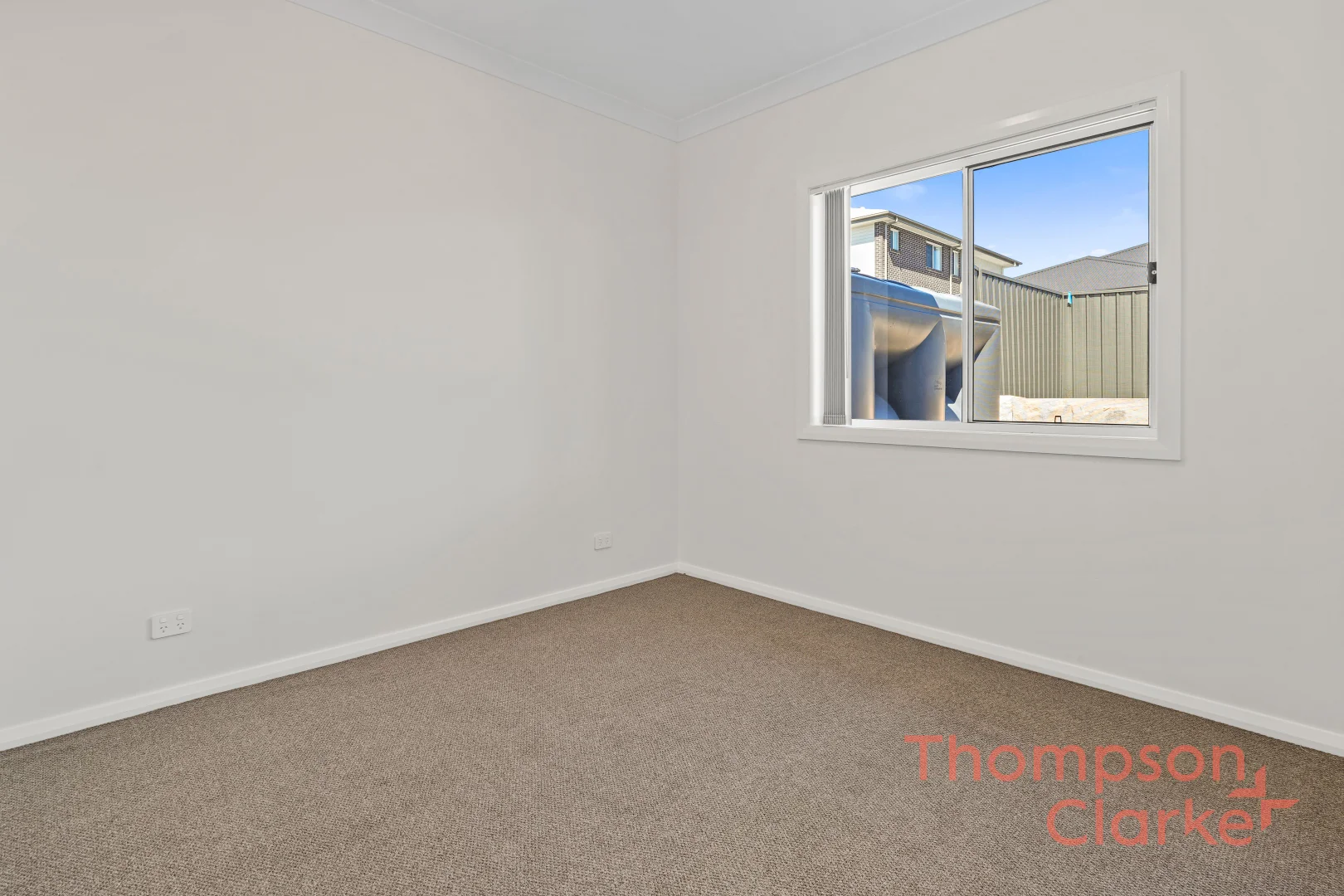 Additional image 13 of 43 Footwall Road, Gillieston Heights NSW 2321