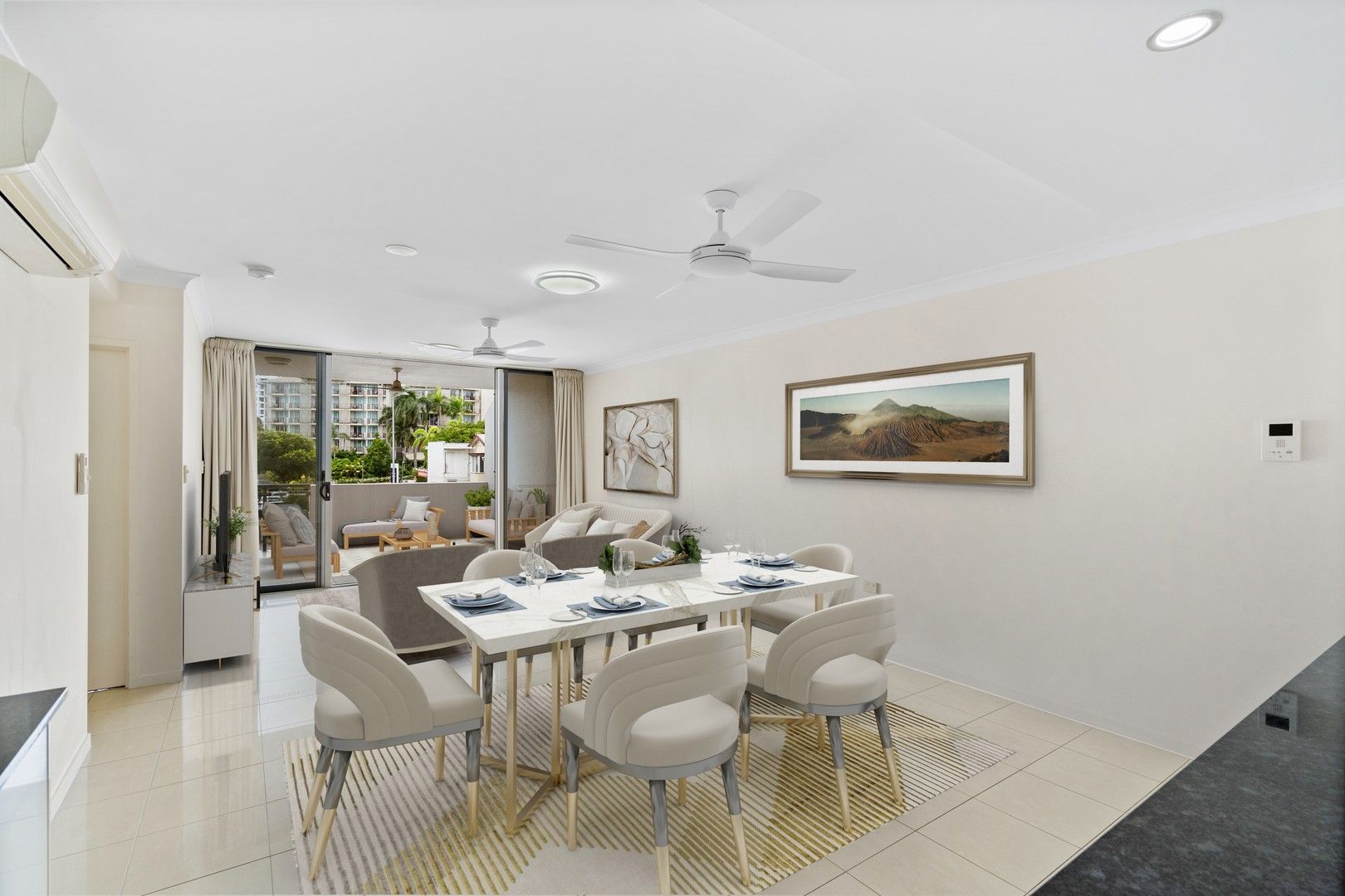 3/146-150 Grafton Street, Cairns City QLD 4870, Image 0