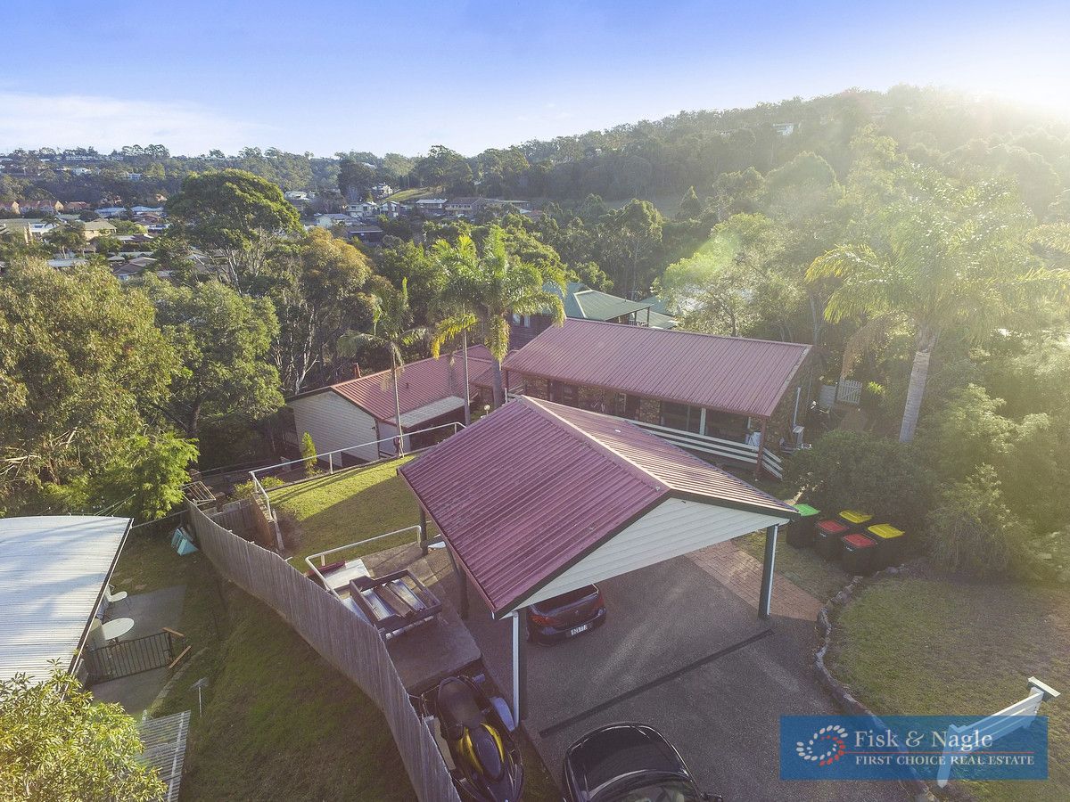 2 Garden Circle, Merimbula NSW 2548, Image 1