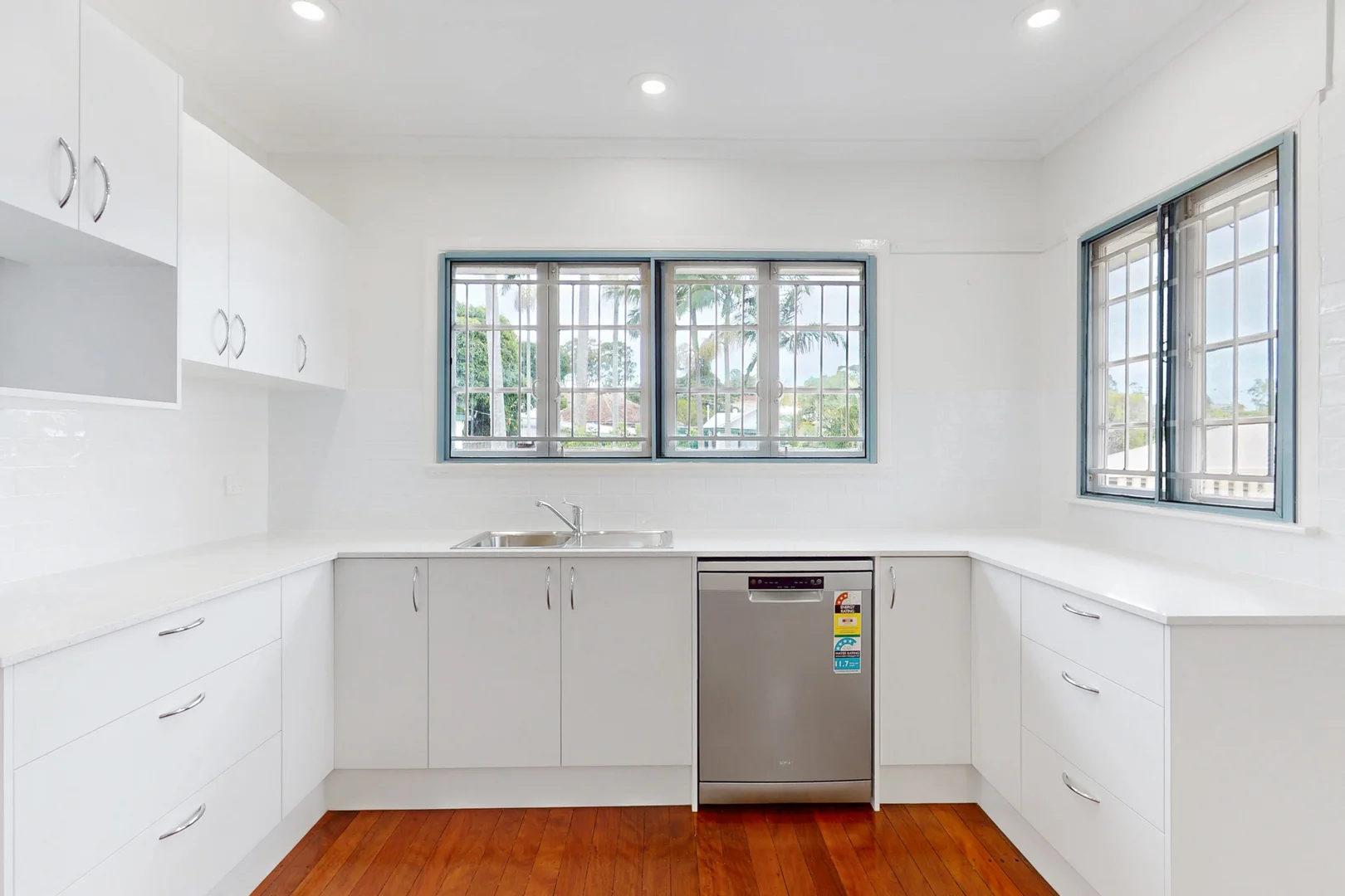 Additional image 5 of 121 Canterbury Street, Mount Gravatt East QLD 4122