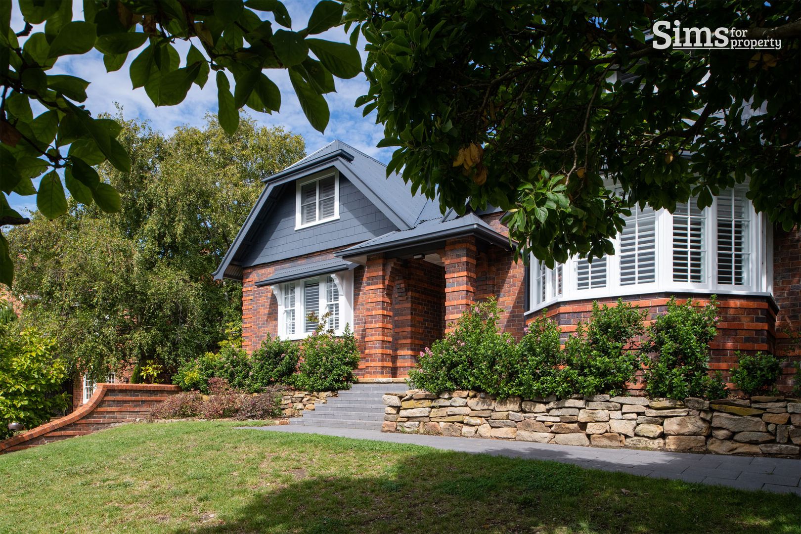 10 Bifrons Court, East Launceston TAS 7250, Image 2