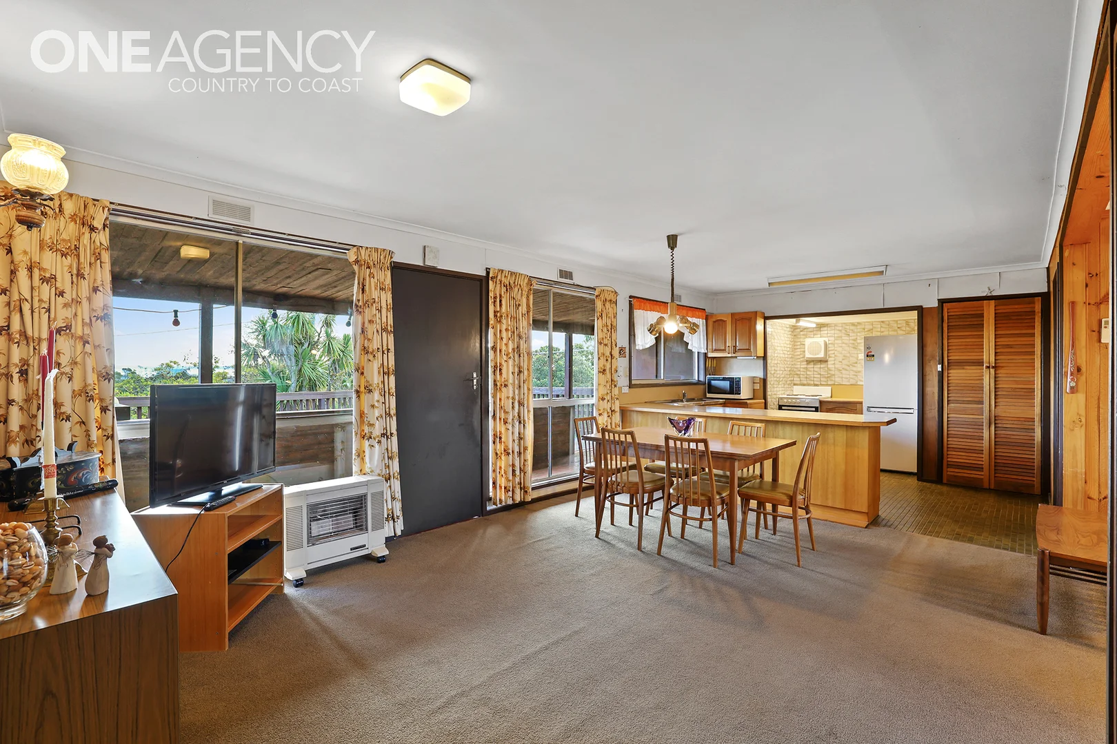 Additional image 6 of 18-20 Grossard Point Road, Ventnor VIC 3922