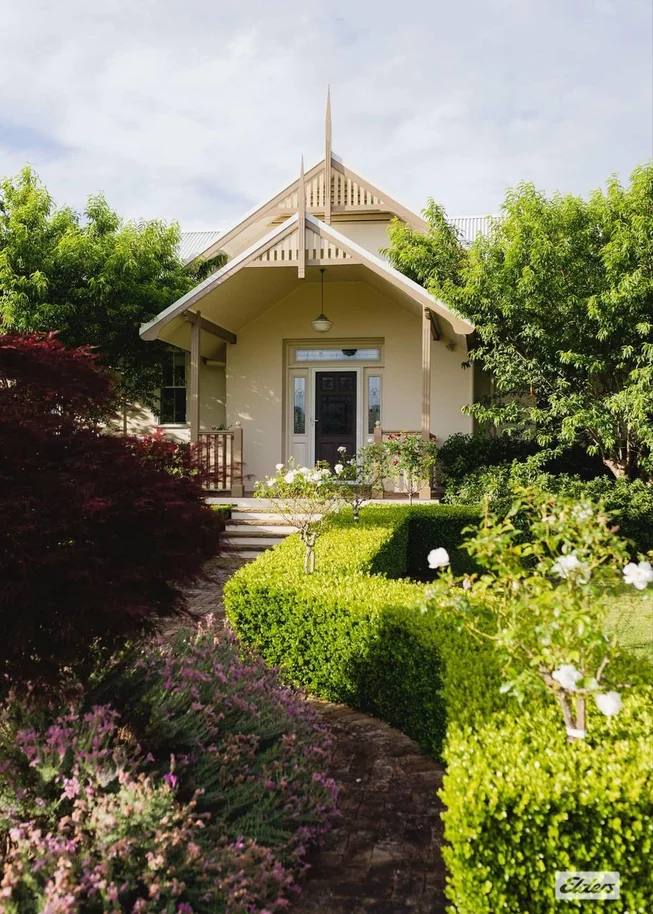 Additional image 25 of 691 Wisemans Ferry Road, Somersby NSW 2250