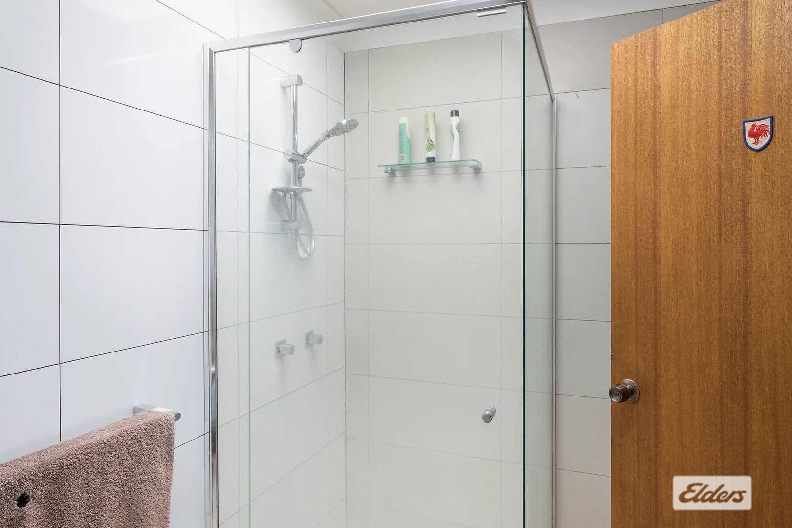 Additional image 19 of 12 Panorama Drive, Tathra NSW 2550