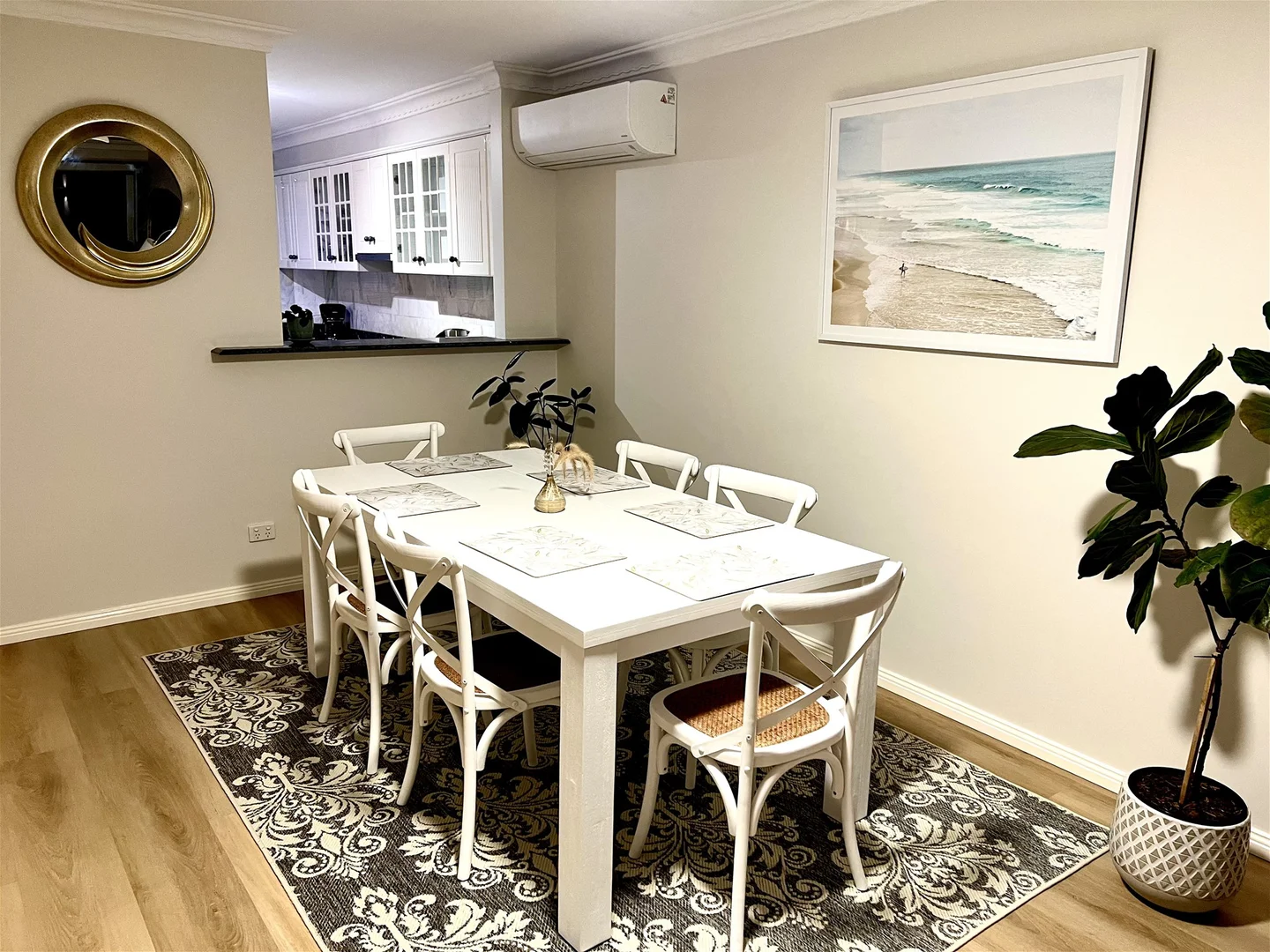 Additional image 4 of 4/93-95 North Steyne, Manly NSW 2095