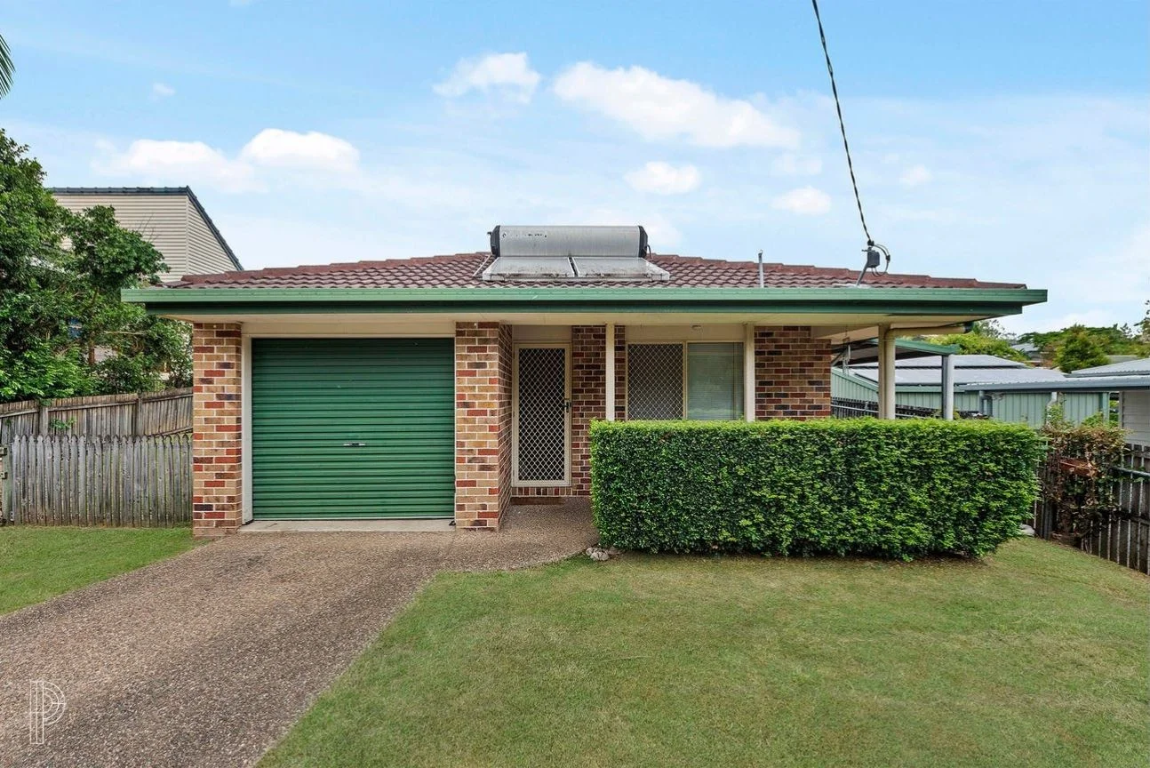 Primary image of 103 Sunshine Avenue, Tarragindi QLD 4121