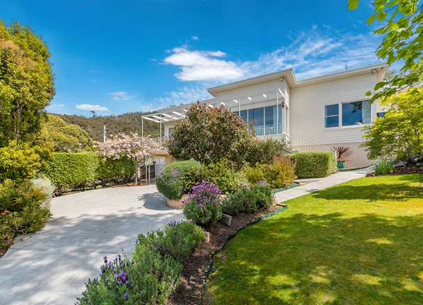 3 Delta Avenue, Taroona TAS 7053