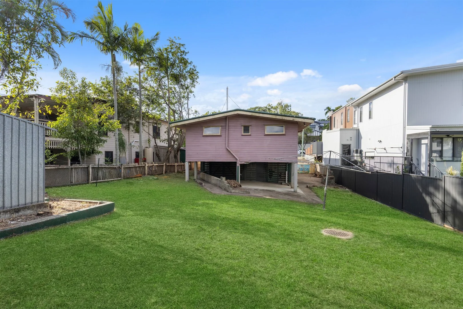 Additional image 12 of 118 Payne Street, Indooroopilly QLD 4068