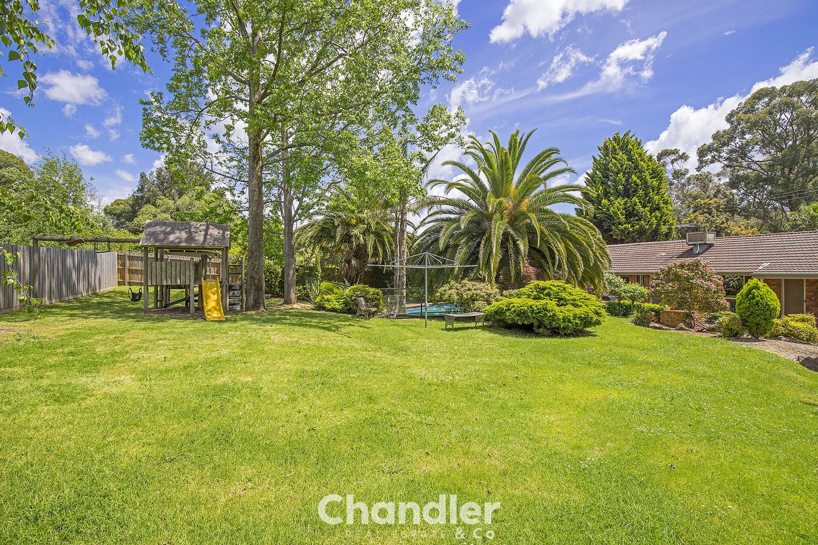 9 Mt Morton Road, Belgrave South VIC 3160, Image 1