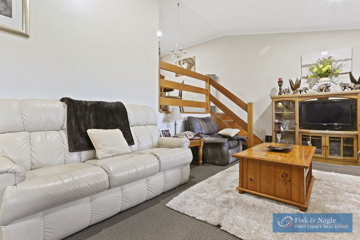 2 Garden Circle, Merimbula NSW 2548, Image 2