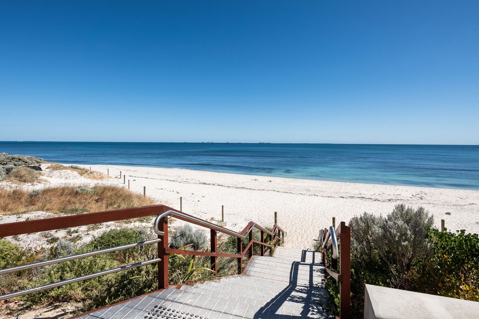 5/76 Marine Parade, Cottesloe WA 6011, Image 2