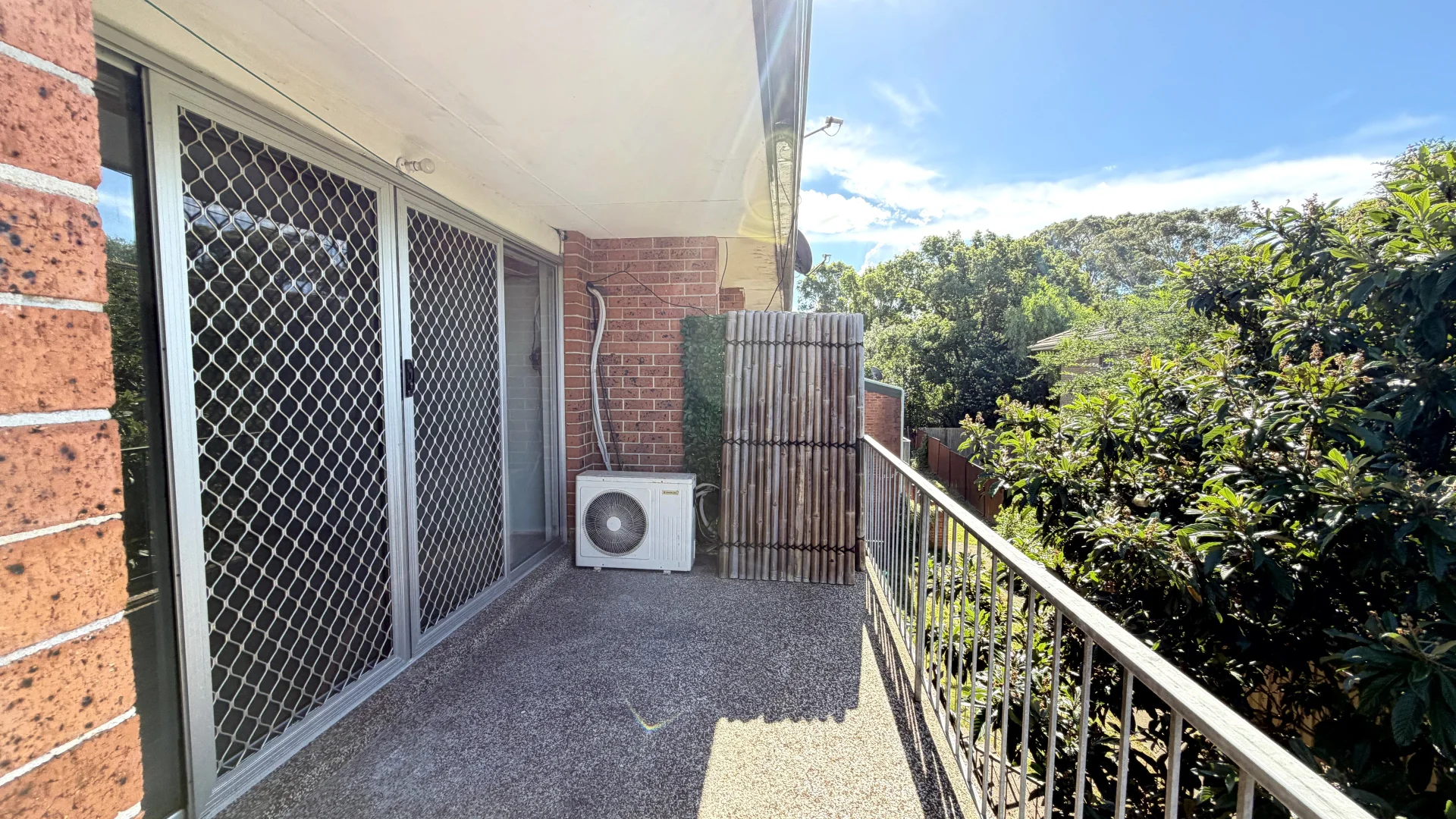 Additional image 13 of 11/68-70 Dartbroook Road, Auburn NSW 2144