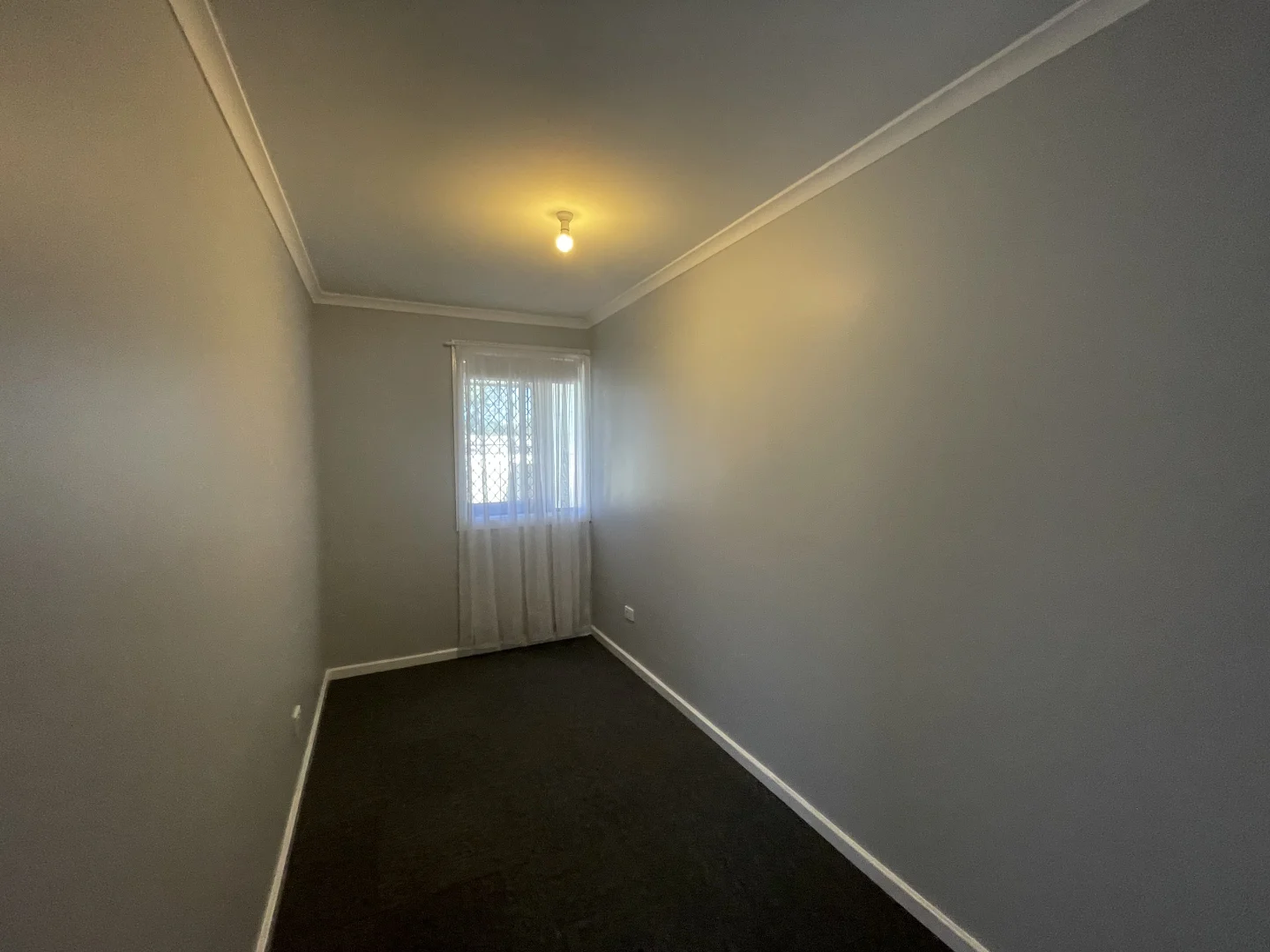 Additional image 10 of 1/42 Tassie Street, Port Augusta SA 5700