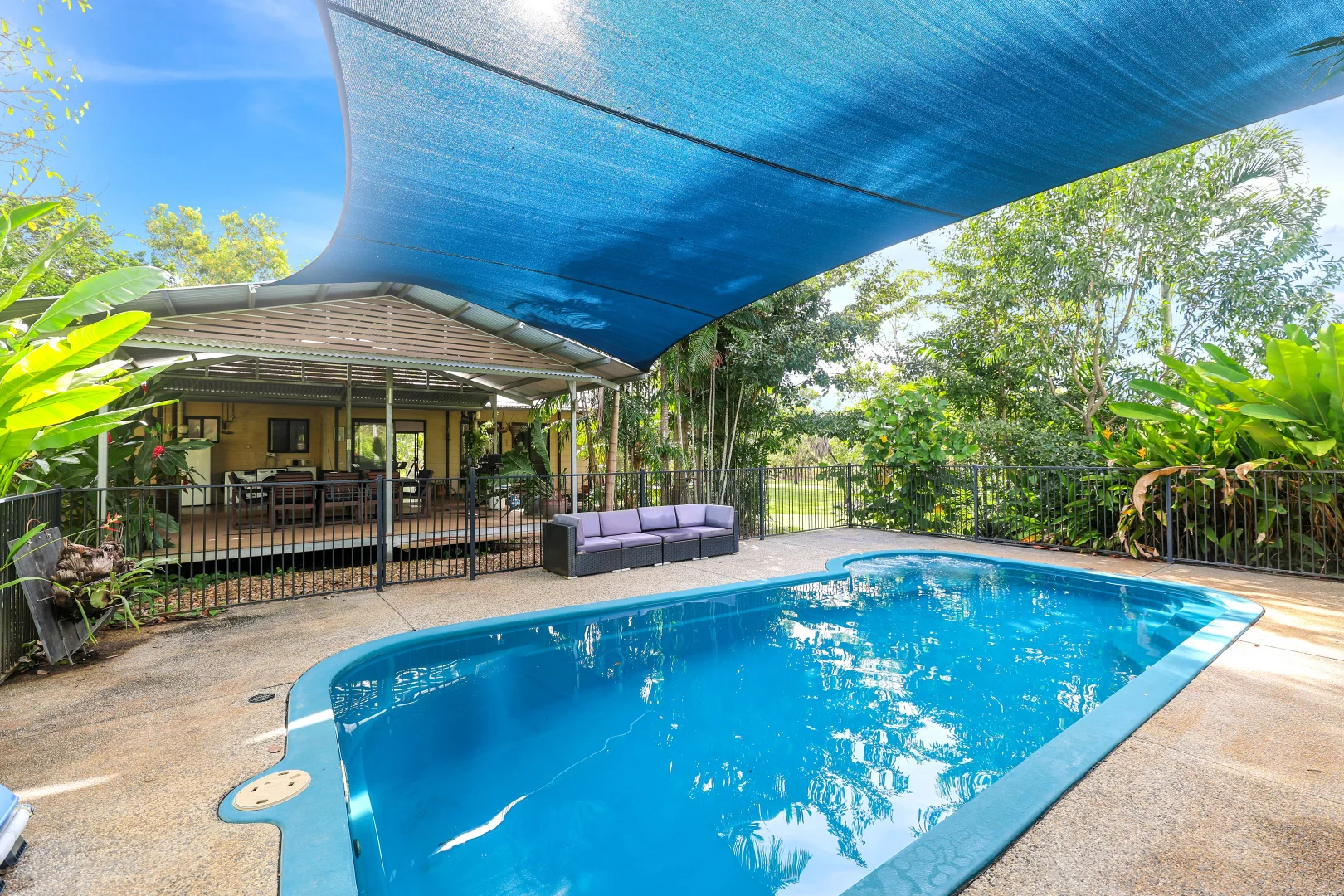 Additional image 2 of 945 Mira Road South, Darwin River NT 0841