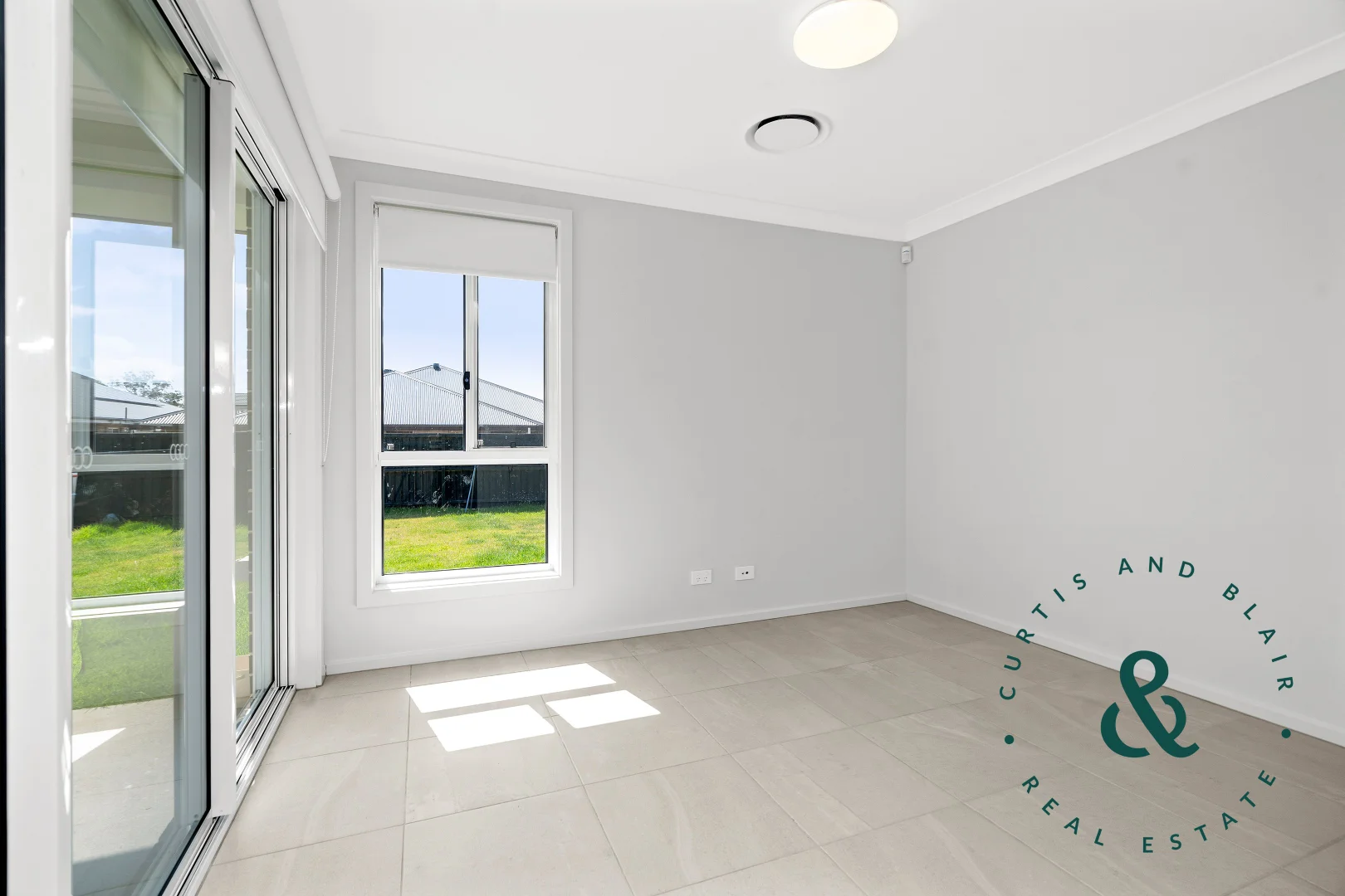 Additional image 4 of 52 Western Rd, Medowie NSW 2318