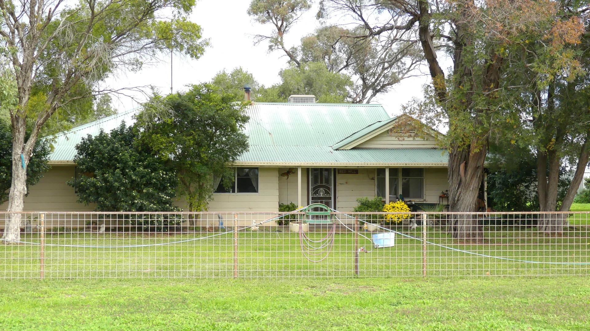 Warren NSW 2824 photo 3