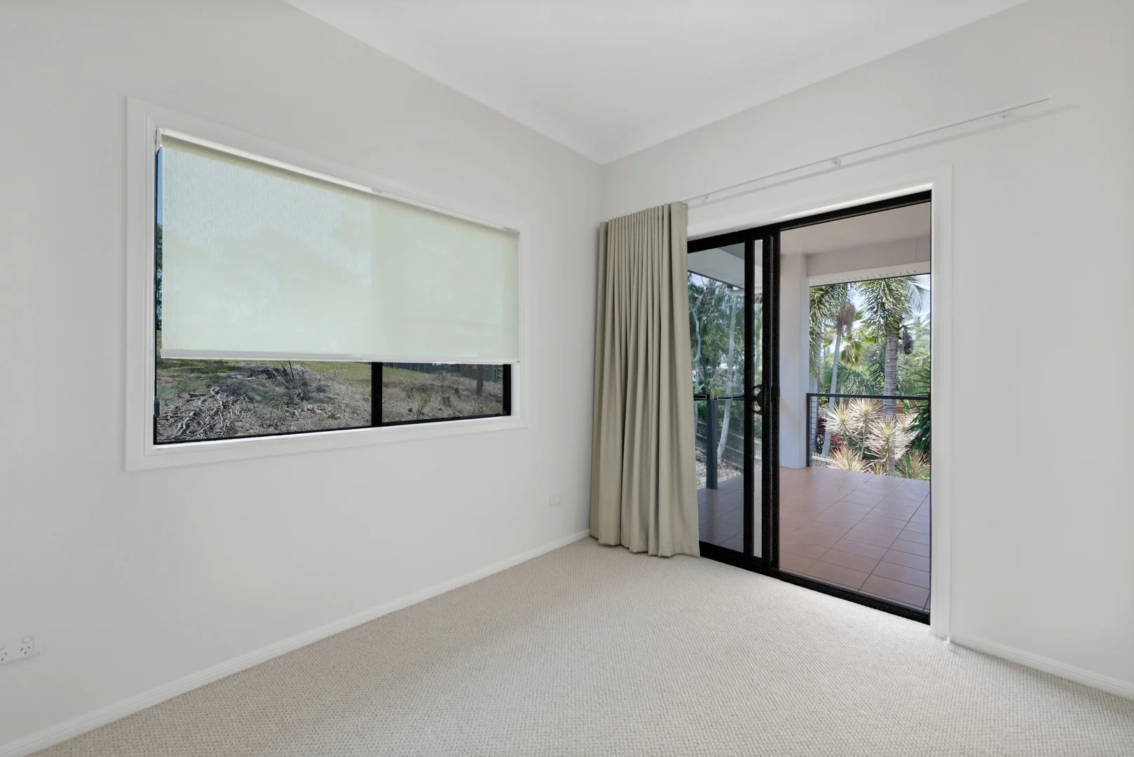 Additional image 24 of 8/3 Mango Avenue, Eimeo QLD 4740