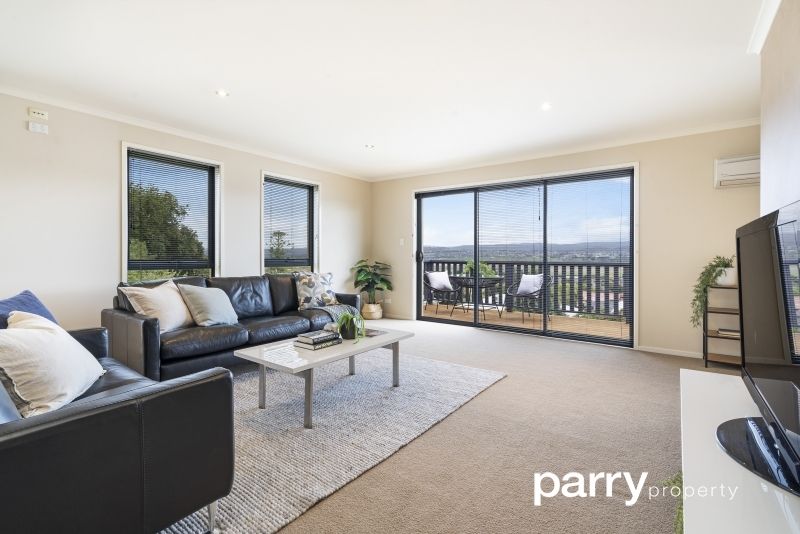 7/85 Riverside Drive, Riverside TAS 7250, Image 1