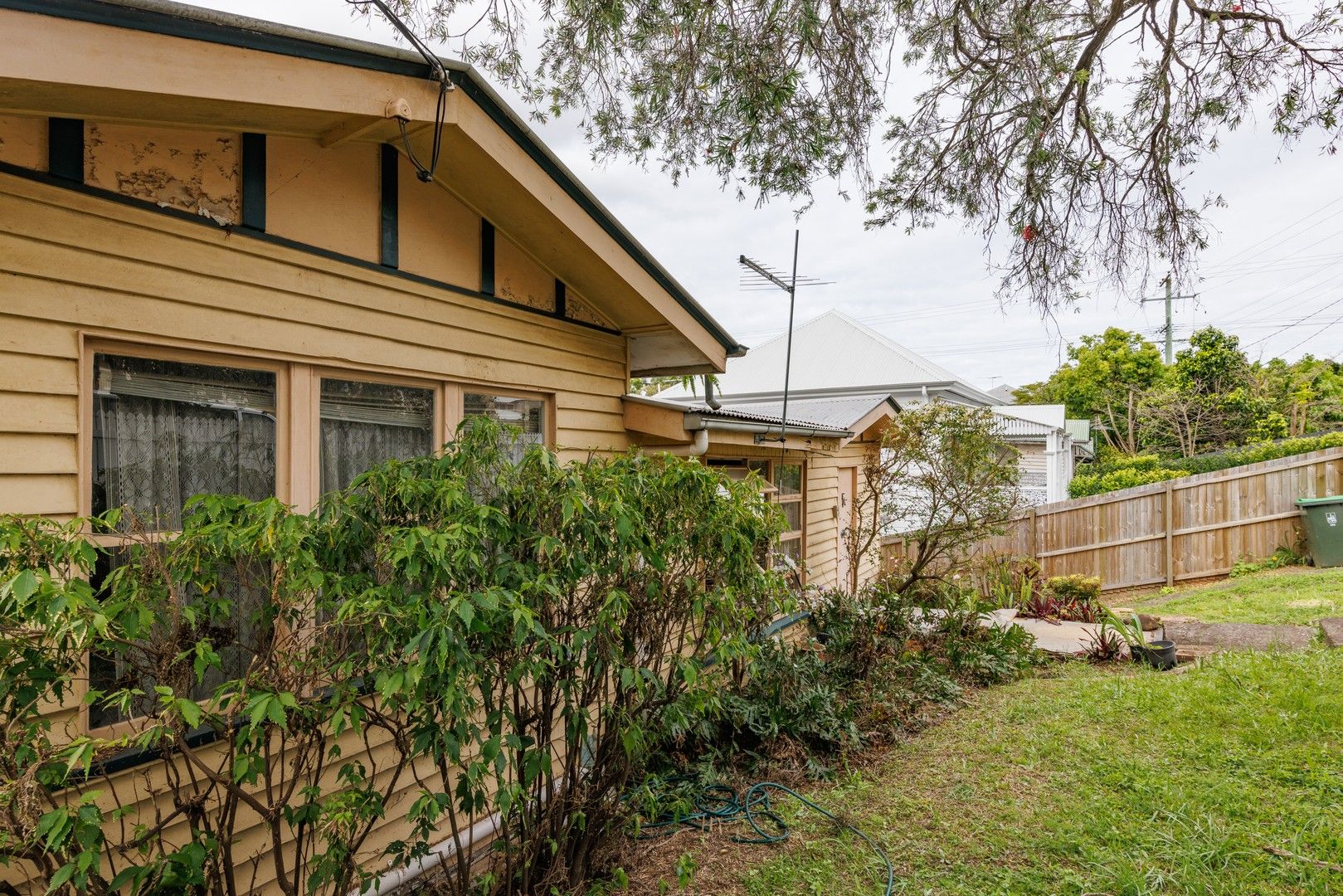 34 Reeve Street, Clayfield QLD 4011, Image 0