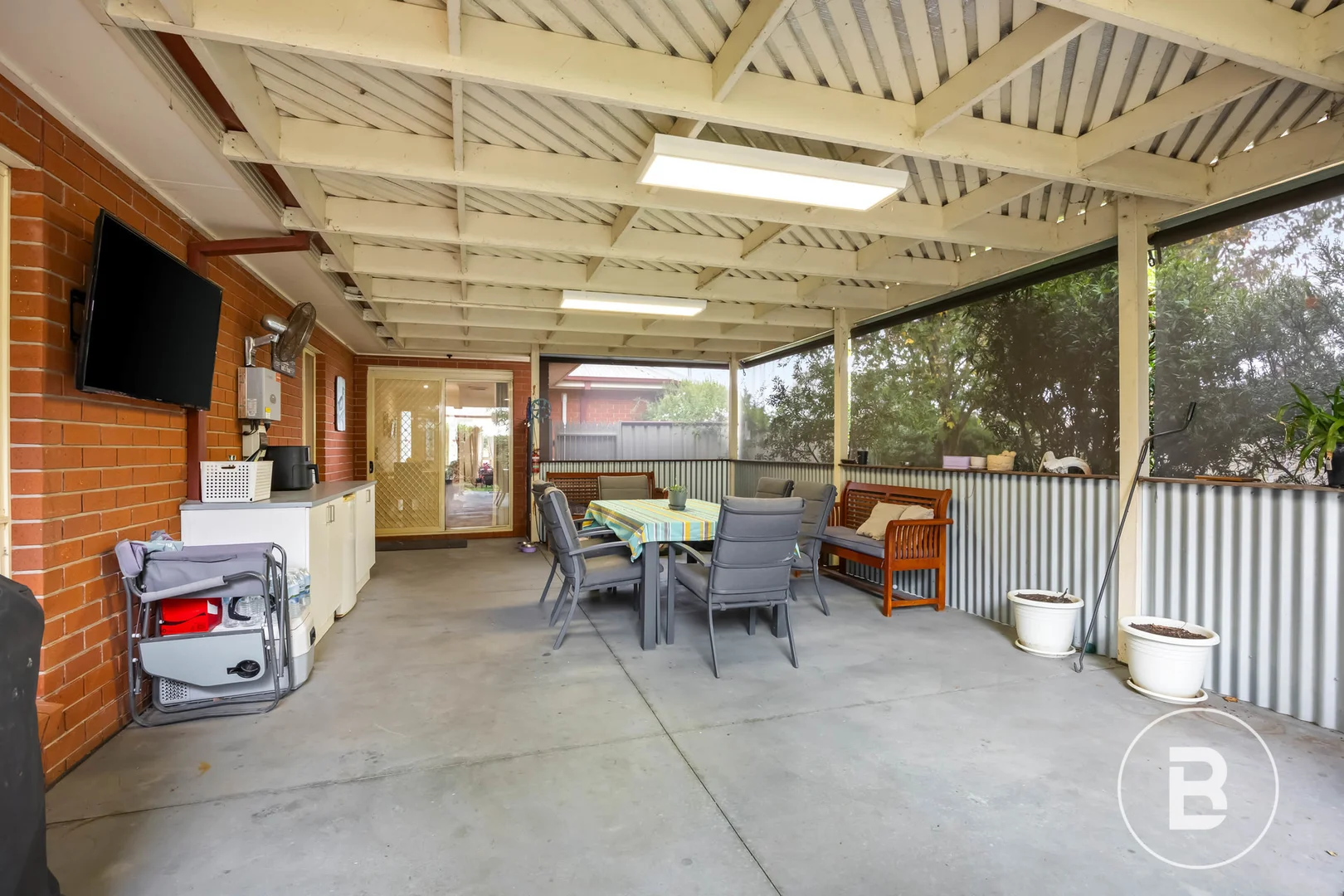 Additional image 16 of 1 William Street, Stawell VIC 3380