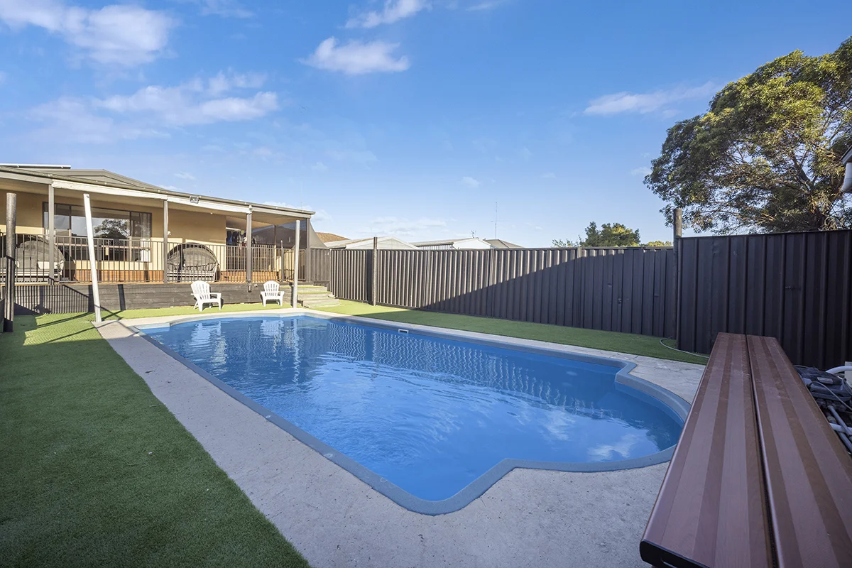 Additional image 17 of 51 Mount Baimbridge Road, Hamilton VIC 3300