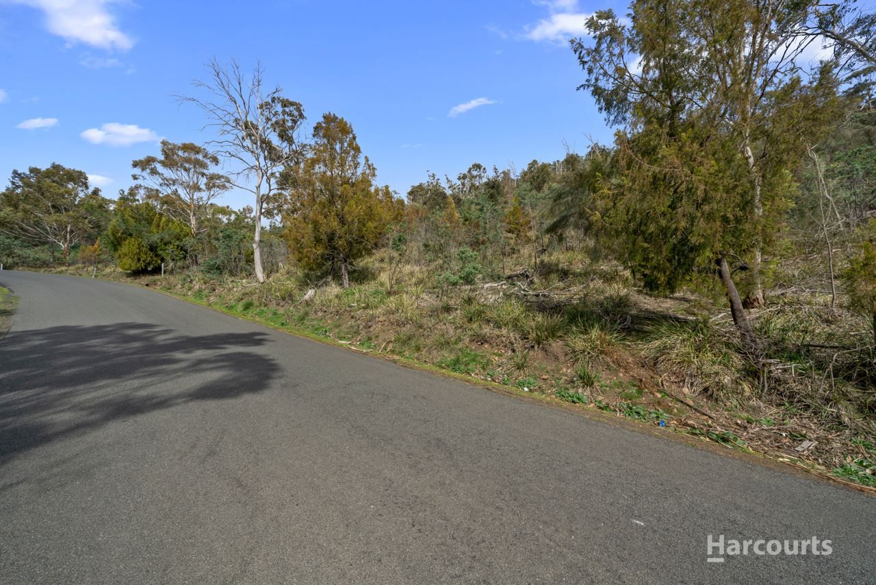 Lot 1 East Bagdad Road, Bagdad TAS 7030, Image 0