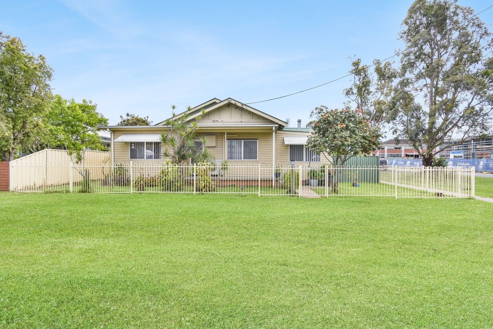 50 Hotham Street, Casino NSW 2470 Domain