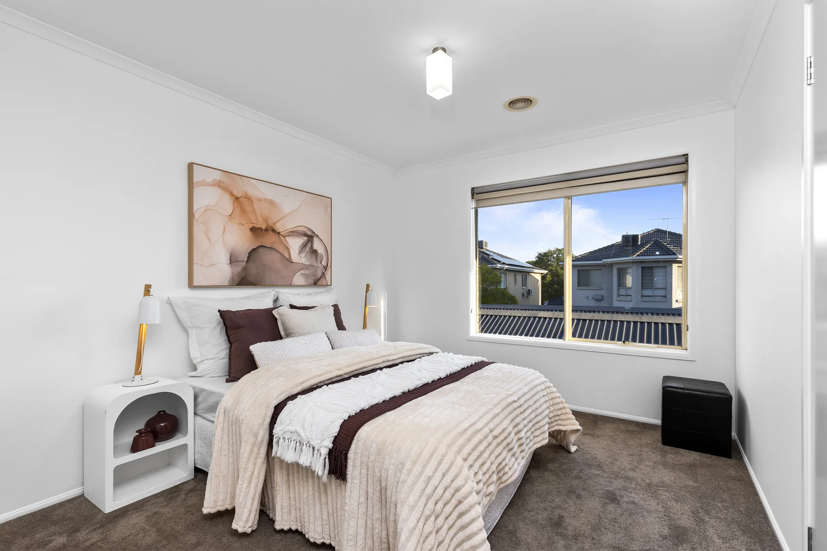 Additional image 16 of 2 Muriel Reidy Street, Maribyrnong VIC 3032