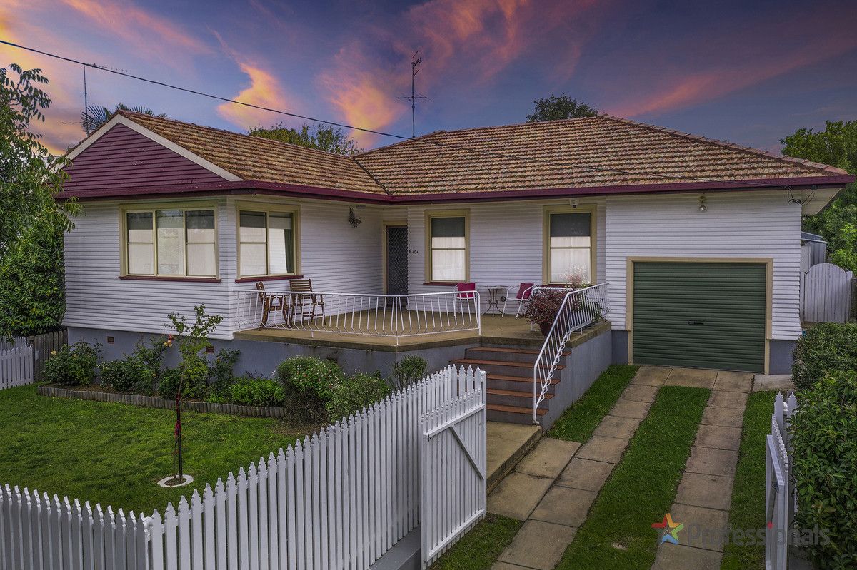 40a Marsh Street, Armidale NSW 2350, Image 0