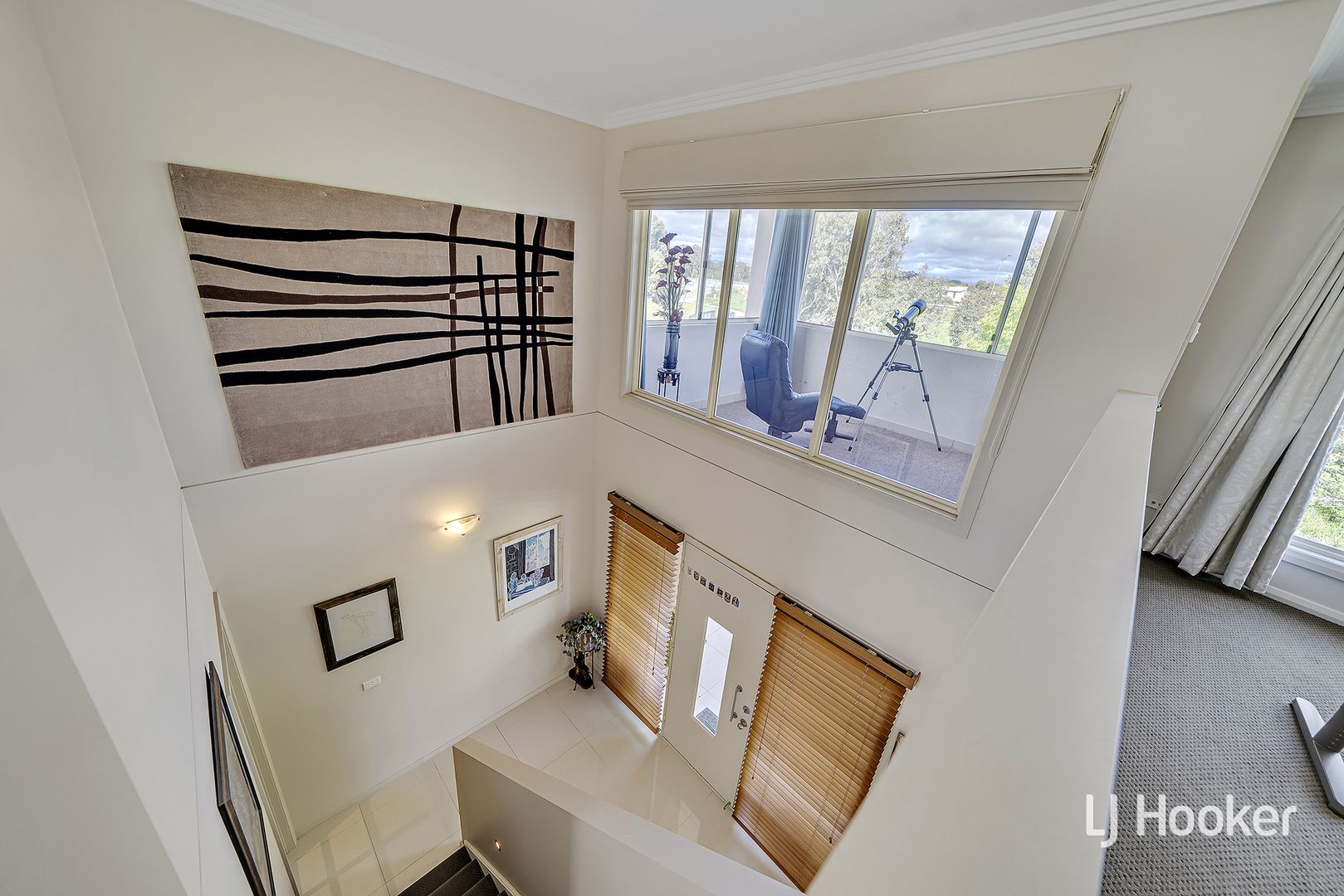 19 Beveridge Crescent, Forde ACT 2914, Image 2