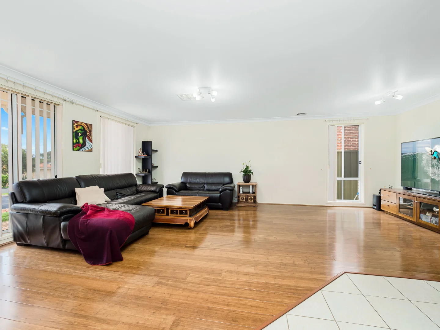 Additional image 2 of 17 Cramer Place, Glenwood NSW 2768