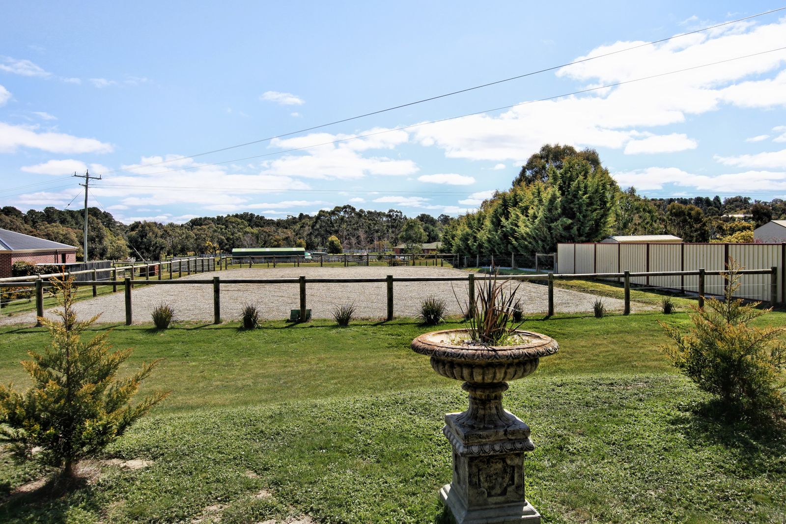 163 Baynton Road, Kyneton VIC 3444, Image 2