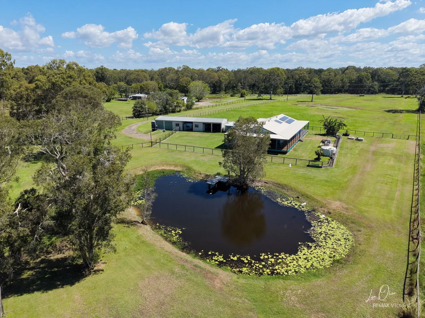 Additional image 5 of 248 Wallace Road, Beachmere QLD 4510